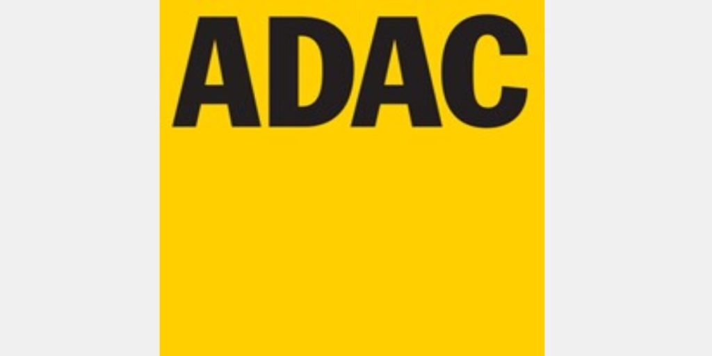 Adac - Gold Wing Club Deutschland
