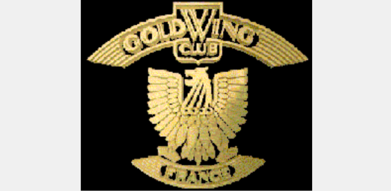 Fgwcf - Gold Wing Club Deutschland