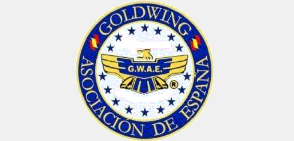 Gwae - Gold Wing Club Deutschland