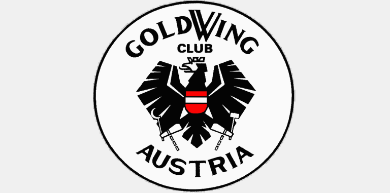 Gwca - Gold Wing Club Deutschland
