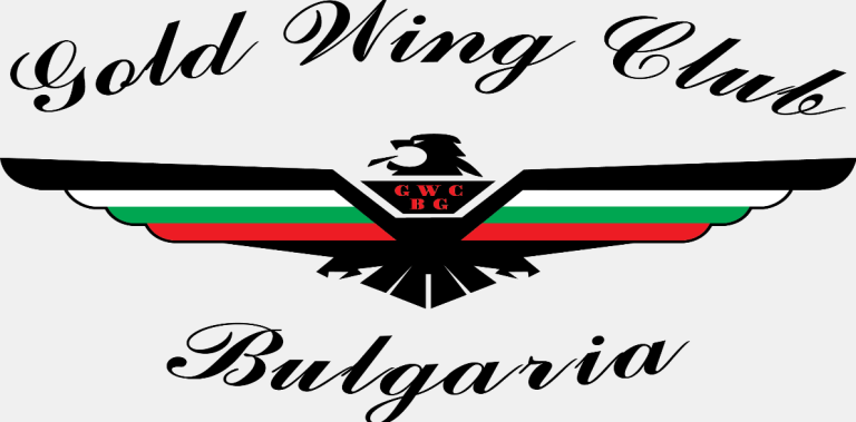 Gwcbg - Gold Wing Club Deutschland