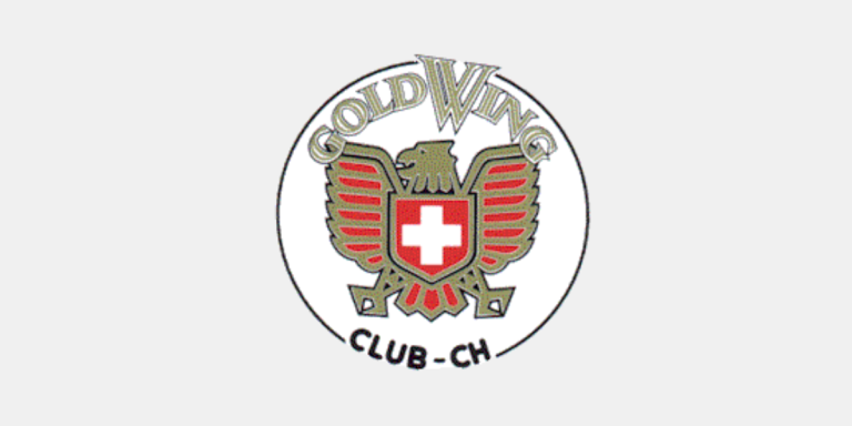 Gwcch - Gold Wing Club Deutschland