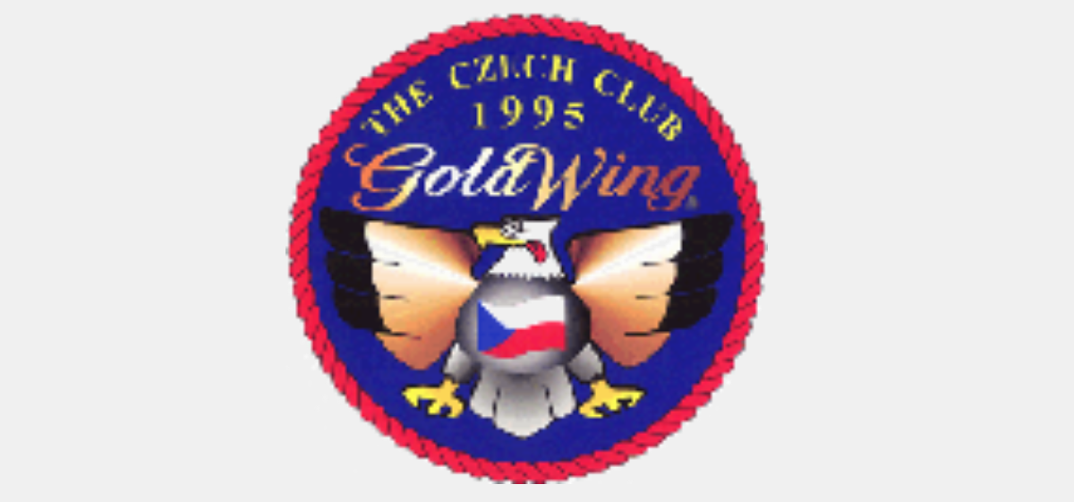 Gwccz - Gold Wing Club Deutschland