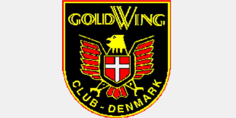 Gwcdk - Gold Wing Club Deutschland