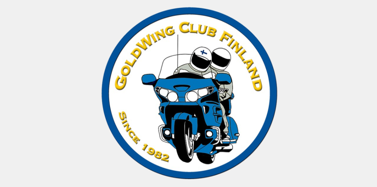 Gwcf - Gold Wing Club Deutschland