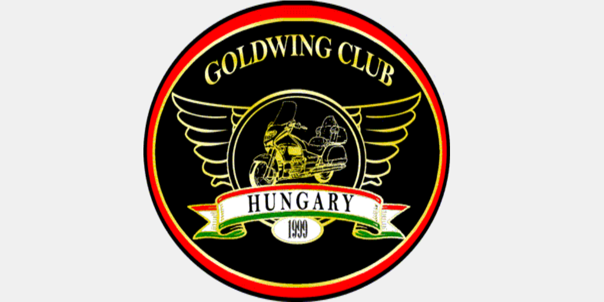 Gwchu - Gold Wing Club Deutschland