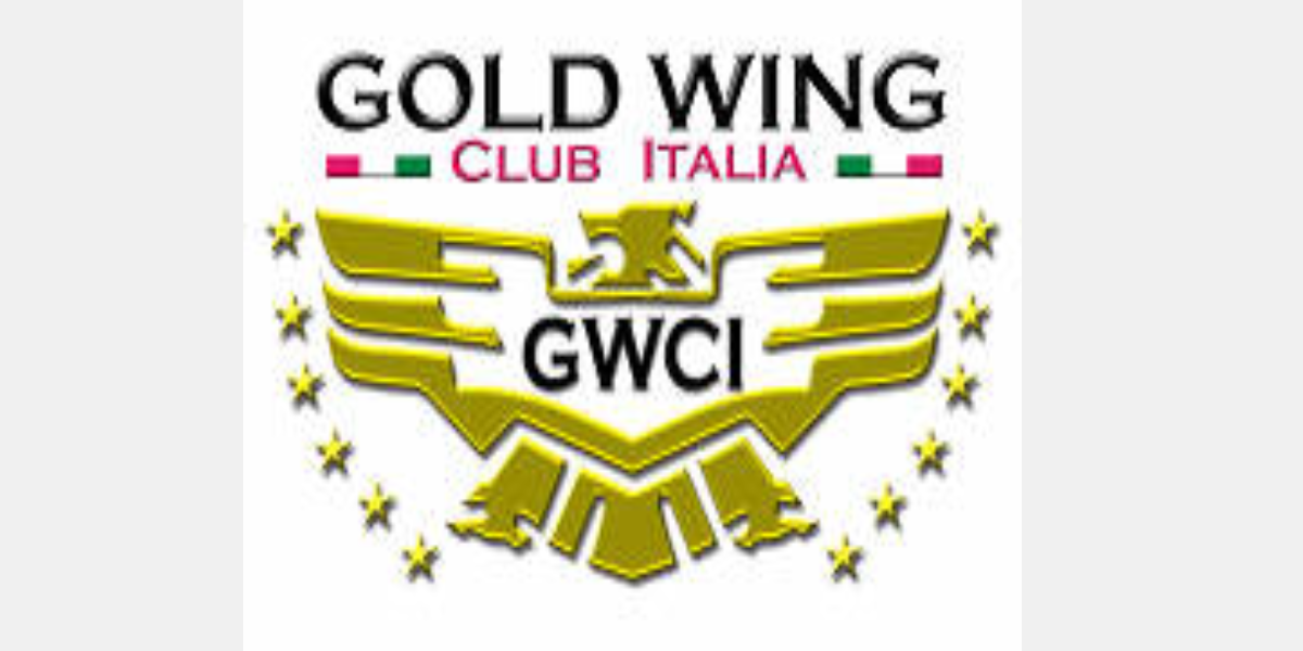 Gwci - Gold Wing Club Deutschland