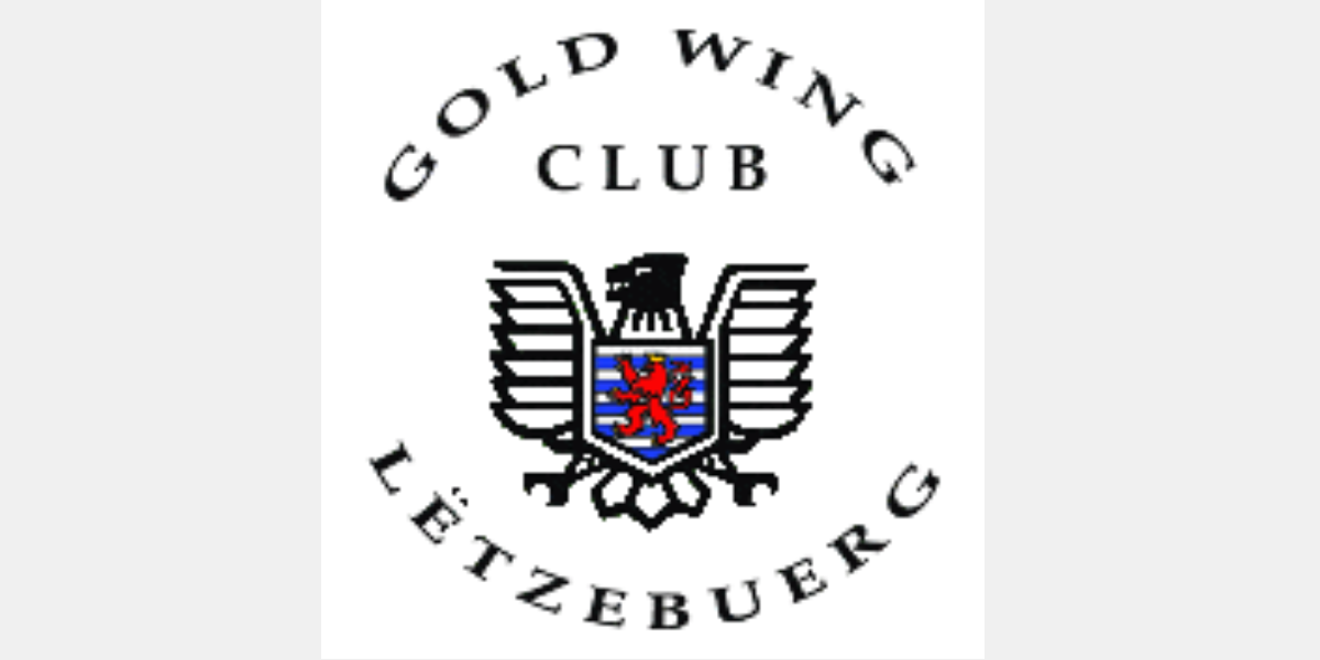 Gwcl - Gold Wing Club Deutschland