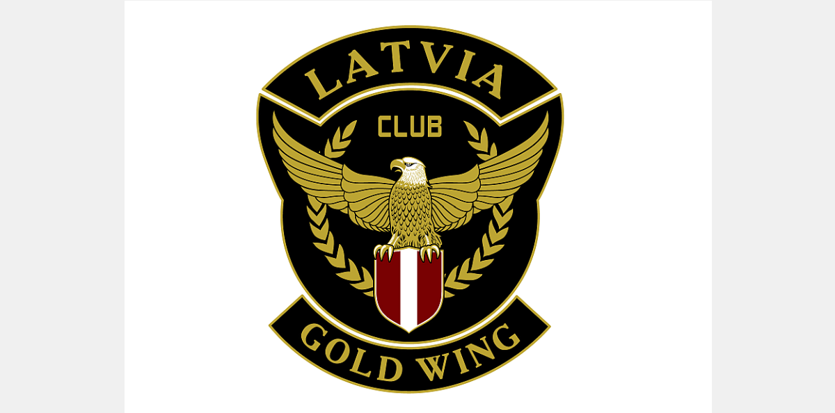 Gwclv - Gold Wing Club Deutschland
