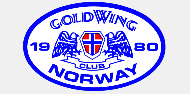 Gwcn - Gold Wing Club Deutschland