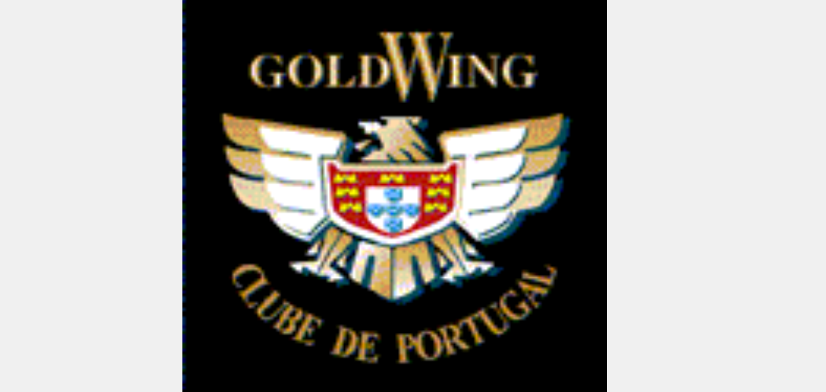 Gwcp - Gold Wing Club Deutschland