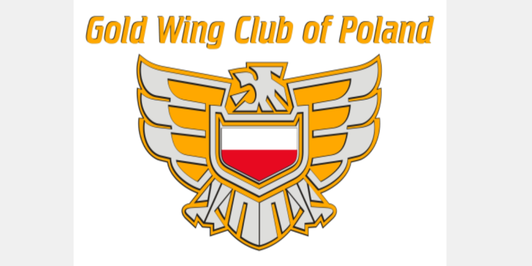Gwcpl - Gold Wing Club Deutschland