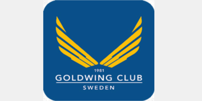 Gwcs - Gold Wing Club Deutschland