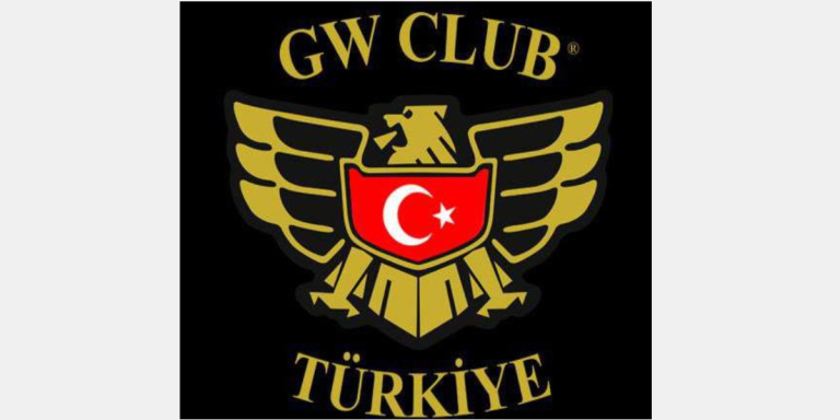 Gwctr - Gold Wing Club Deutschland
