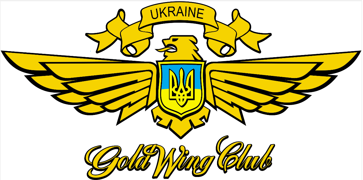 Gwcua - Gold Wing Club Deutschland