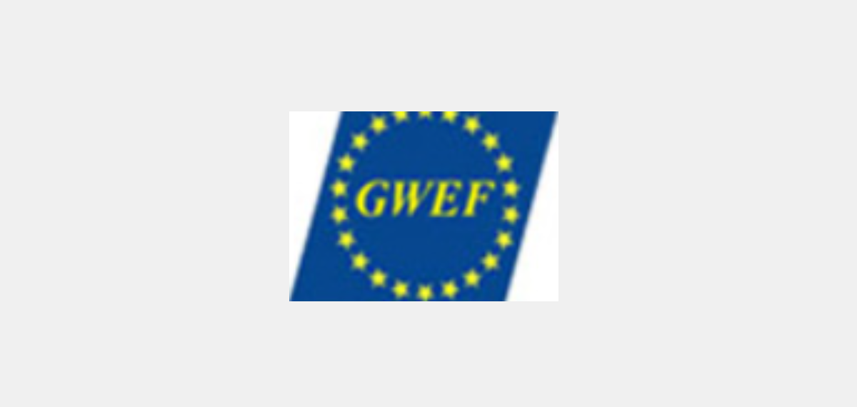 Gwef - Gold Wing Club Deutschland