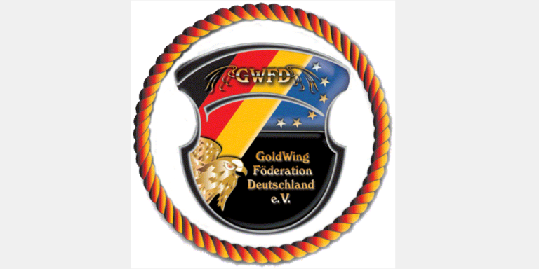 Gwfd - Gold Wing Club Deutschland