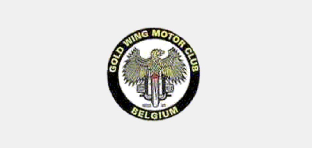 Gwmcb - Gold Wing Club Deutschland
