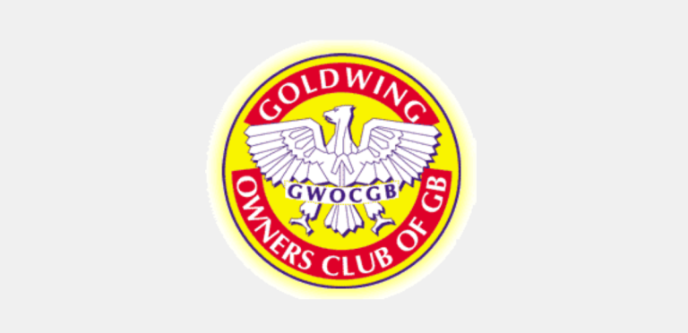 Gwocgb - Gold Wing Club Deutschland
