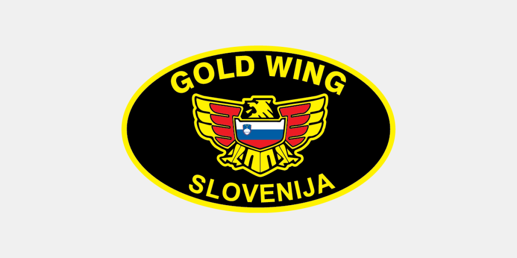 Gwslo - Gold Wing Club Deutschland