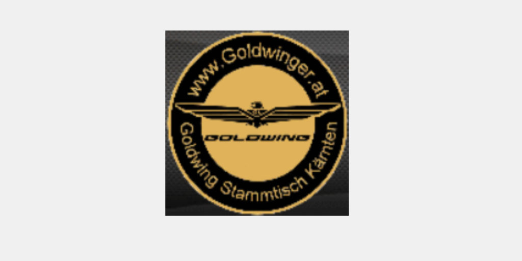 Gwst Kaernten - Gold Wing Club Deutschland