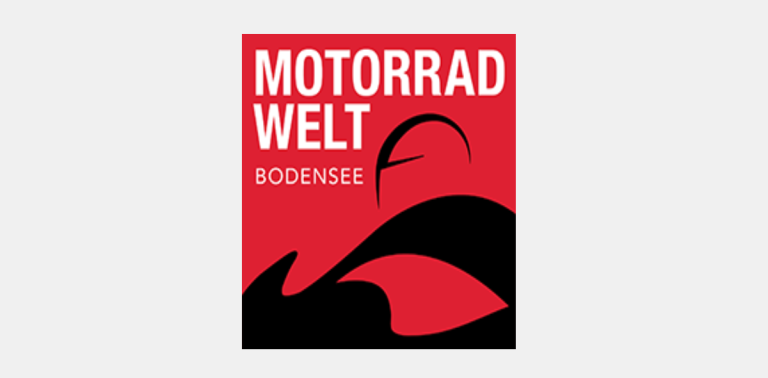 Motorradmesse Bodensee - Gold Wing Club Deutschland
