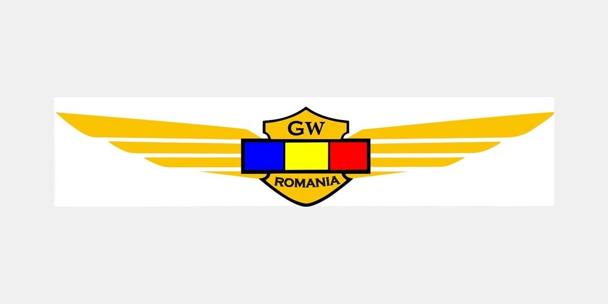 Goldwing Club Romania - Gold Wing Club Deutschland
