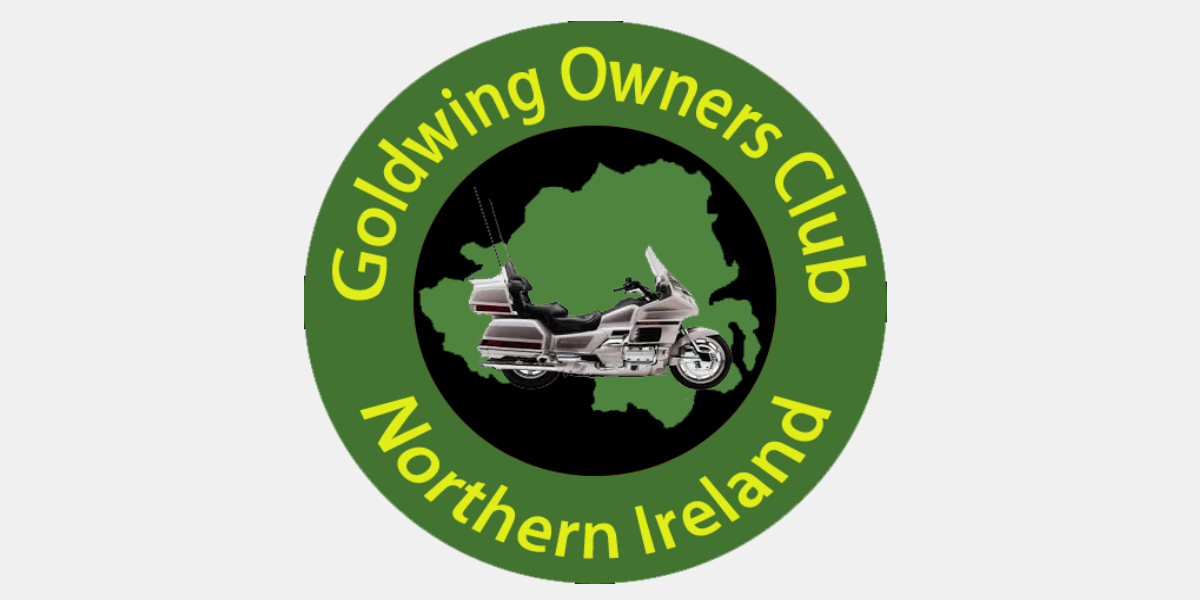 Gwocni - Gold Wing Club Deutschland