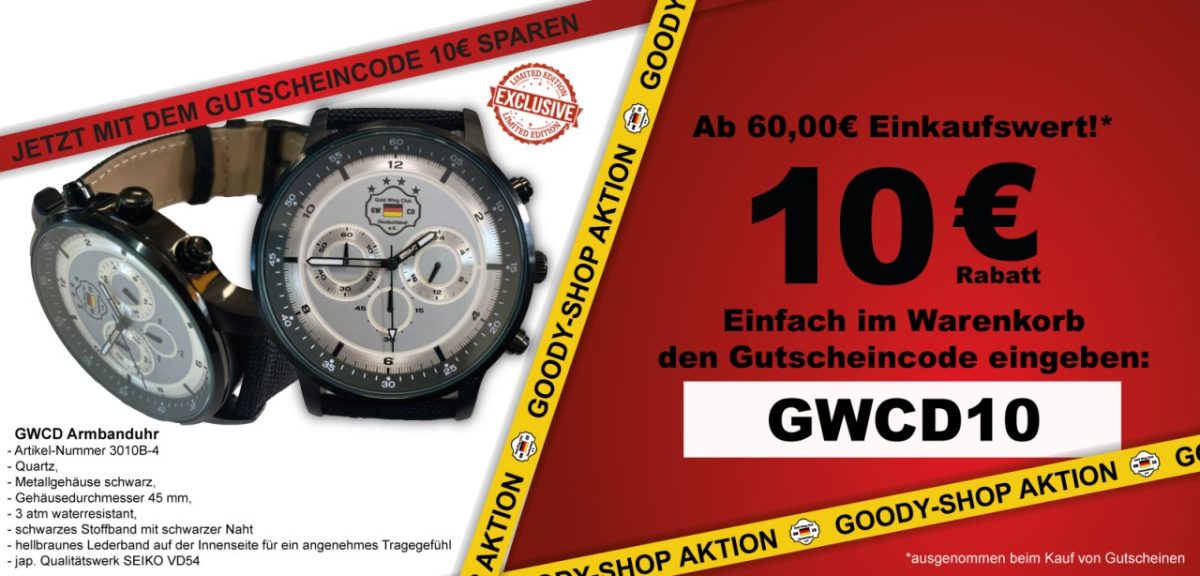 Banner Gwcd 10eurodyl2k7i0cupc7 1280x1280 - Gold Wing Club Deutschland