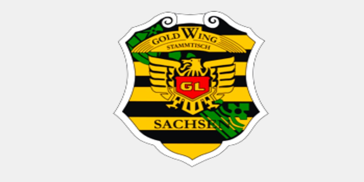 Gwst Sachsen - Gold Wing Club Deutschland