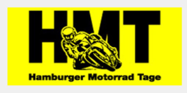 Hamburger Motorradtage 2 - Gold Wing Club Deutschland