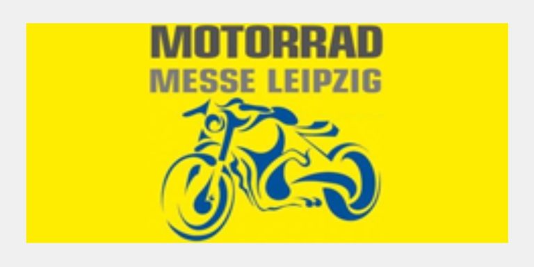 Motorrad Messe Leipzig 2 - Gold Wing Club Deutschland