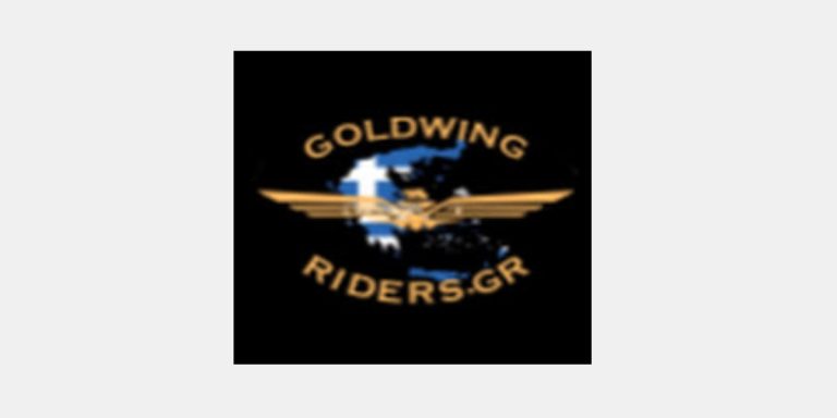 Goldwingriders Greece - Gold Wing Club Deutschland