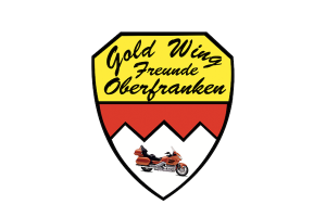 Gold Wing Freunde Oberfranken - Gold Wing Club Deutschland