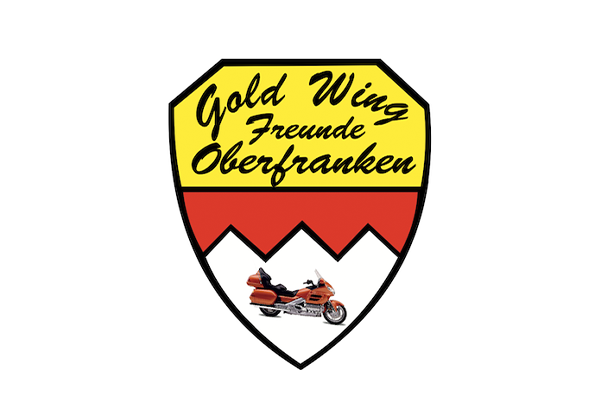 C Goldwing Freunde Oberfranken 01 Gwcd Goldwing Club Deutschland E1652947455317 - Gold Wing Club Deutschland