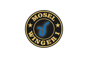 Goldwinger Mosel - Gold Wing Club Deutschland