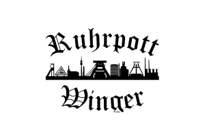 Ruhrpott Winger - Gold Wing Club Deutschland